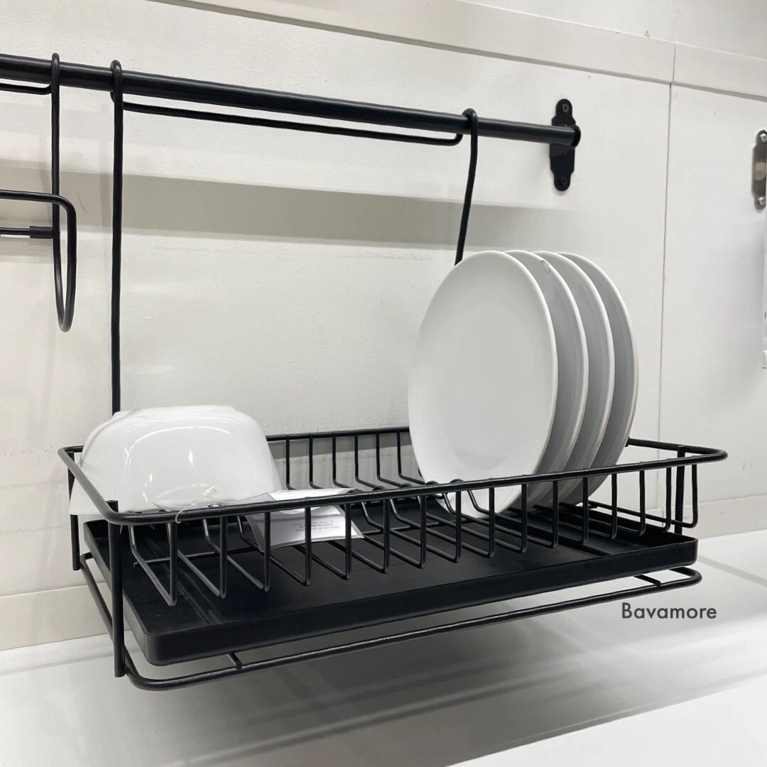 Dish Drying Racks & Dish Drainers - IKEA