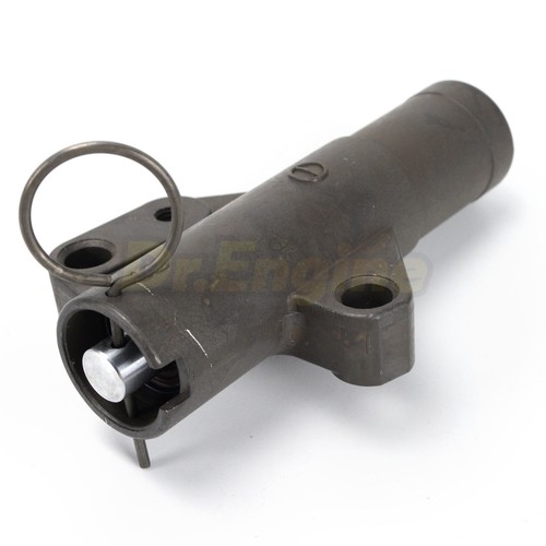 Hydraulic Tensioner Adjuster Fit 03-12 Mitsubishi Eclipse Galant Outlander 2.4L - Picture 2 of 12