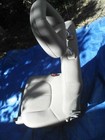 Foto 4 di 12