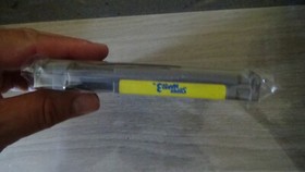 super mario bros 3 nes loose