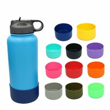 64 oz hydro flask boot