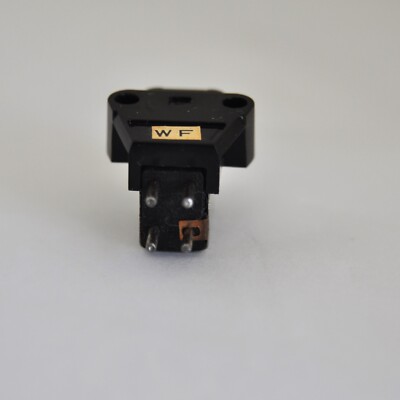 JVC Victor Z1-S PARTS ONLY without Stylus 