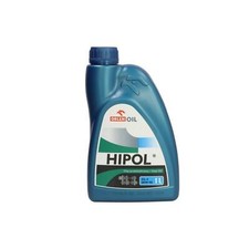 ORLEN HIPOL GL-4 80W90 1L <!DOCTYPE HTML> <HTML LANG= OE NEW REPLACEMENT
