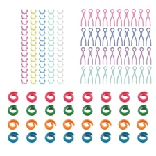 Thread Spool Bobbin Holders Clip Bobbin Clamps Holders Thread Clamps