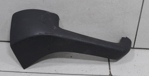 VW Golf 5 Plus 1KP 5M Bj 05 Griff Schale Blende Tür hinten RECHTS #92479-H392