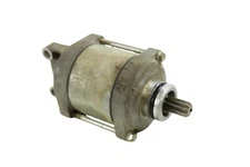 16-19 KTM 450 OEM STATOR MAGNETO GENERATOR ALTERNATOR B4502