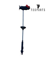 CX23-7A117-AB Kabel Von Notfall Handbremse JAGUAR XF X250 CX23-7A117-AB Kabel Von Notfall Handbremse JAGUAR XF X250