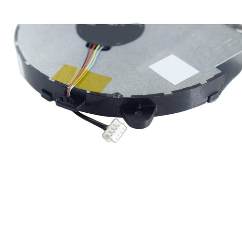 CPU & GPU Cooling Fan for Lenovo Legion Y7000 Y530 Y530-15ICH Y530-15ICH-1060 - Afbeelding 5 van 5