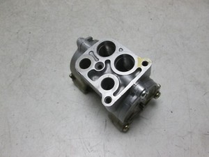 Steuerkettenspanner Spanner Kette CHAIN ADJUSTER Kawasaki ZX-10 ZXT00B Tomcat