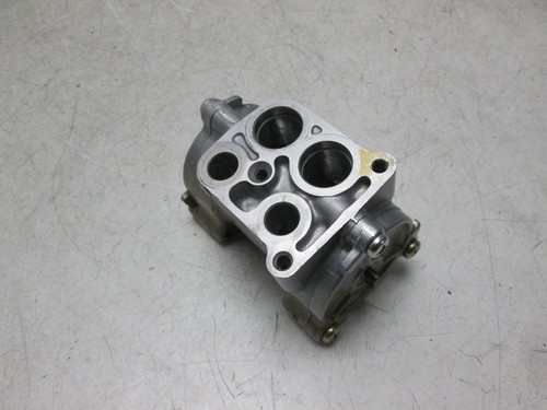 Steuerkettenspanner Spanner Kette CHAIN ADJUSTER Kawasaki ZX-10 ZXT00B Tomcat