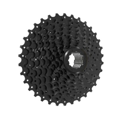 SRAM PG-920 Cassette spd 11-34