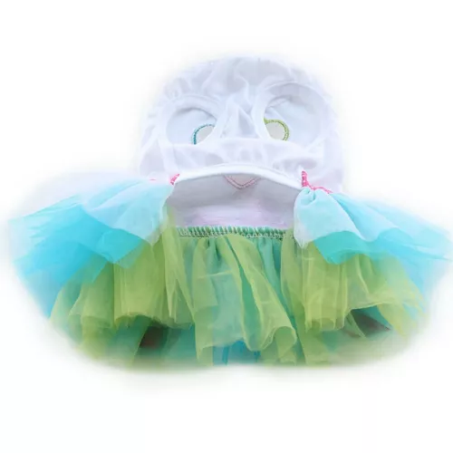 Pet Clothes Summer Small Dog Cat Dress Cute Princess Chihuahua Puppy Skirt🎀 - Picture 12 of 57