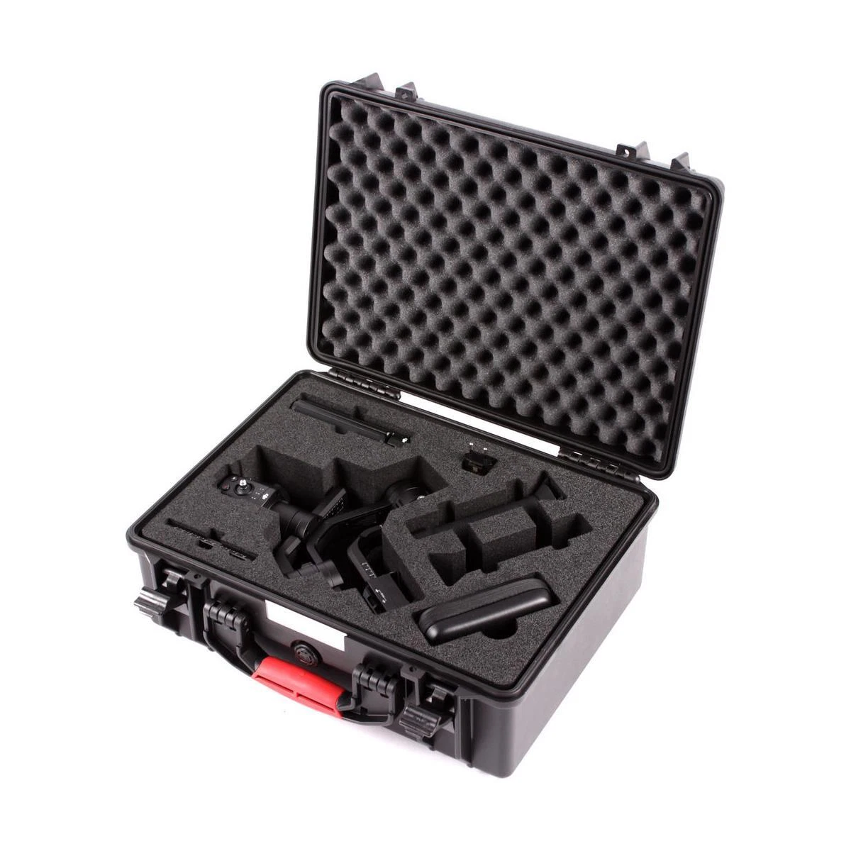 Ronin s hotsell hard case
