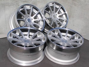 SSR Wheels 19 for sale | eBay