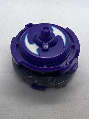 Samurai Changer MS Takara Tomy Beyblade HMS V Force - US Seller | eBay