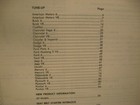 Picture 2 of 4