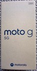 Motorola Moto G 5G 2024; 128 Gb; Sage Green; "Open Box" equivalent