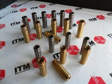 Engine Intake Valve Kit ITM VG1147CI