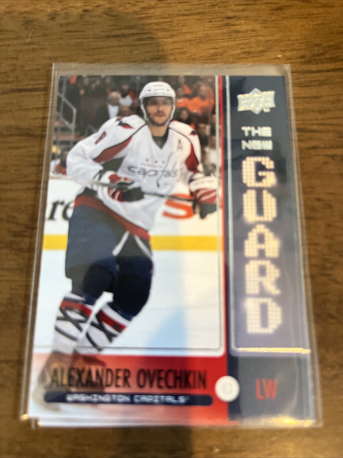 Picture 1 of 1