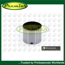 Image of Premier Engine Valve Tappet Fits Vauxhall Astra Combo Astravan Meriva