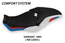 Saddle cover Victoria limited