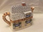 Picture 5 of 10