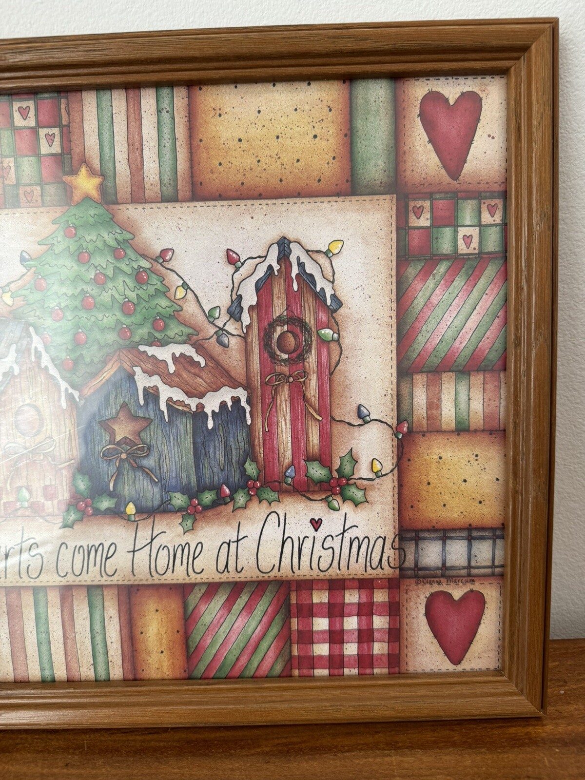 Picture 3 of 6
