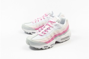 air max 95 essential pink