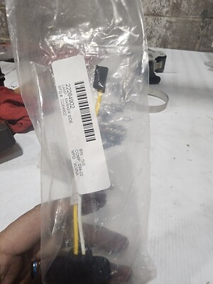 Mack Side Marking Lamp 22264902 for sale online | eBay 