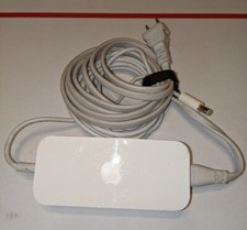 Genuine Apple AC Adapter Power Supply A1202 - A1143 A1354 A1301 Airport Extreme