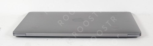 13" Apple MacBook Pro 2.3GHz Intel Core i7 16GB RAM 512GB SSD 2020 Sequoia WNTY! - Picture 6 of 9