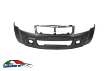 Pare-choc avant Suzuki VITARA