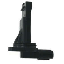 MAF Mass Air Flow Sensor for 2014-19 Mazda 2 MK4 DJ OEM# E5T63271