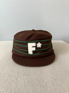 Le Fleur Hat | eBay Le Fleur Hat | eBay