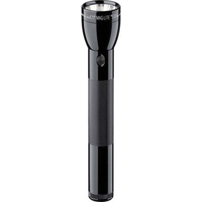 Mag Lite ml300l LED Taschenlampe bei Batteriebetrieb 625 Lm 117 H 748 G