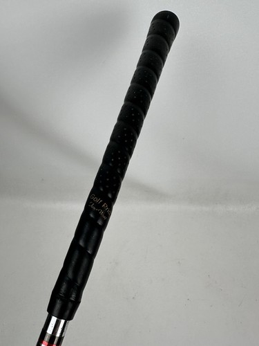 SVG Sports Pitching Wedge Golf Club R Flex Steel Shaft - Picture 8 of 9