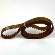 Bando T10/1460 TB, Antriebsriemen/Zahnriemen, 16x1460mm, unused