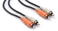 19.8ft Dual Rca (m) To Rca (m) Cable on sale 19.8ft Dual Rca (m) To Rca (m) Cable on sale