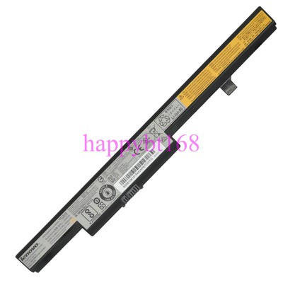 L13s4a01 аккумулятор lenovo