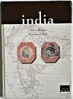 INDIA -Park Collection with Indian States Collection - 2011