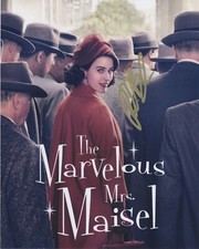 Rachel Brosnahan Marvelous Miss Maisel Autographed Signed 8x10 Photo COA