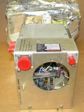 RAYTHEON 3256564 VOLTAGE REGULATOR 6110012558676