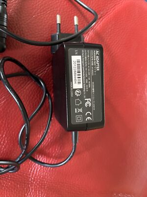 Netzteil 19v 3.42a AC Adapter für Asus Laptop