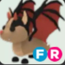مقتنيات Dragon