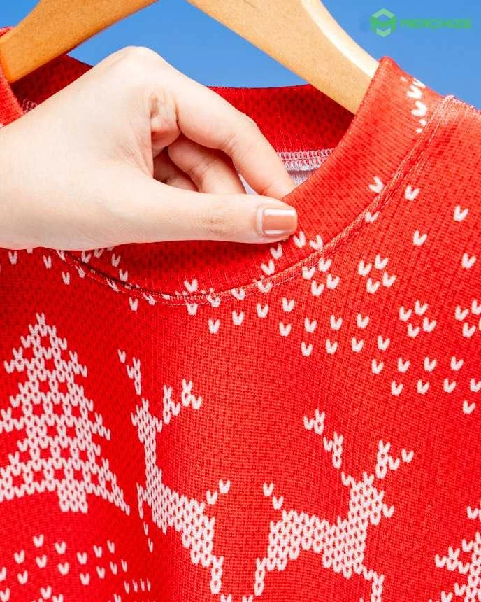 Personalized Anaheim Ducks Sweater Special Black Metal