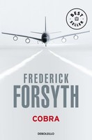 Cobra Frederick Forsyth