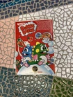 New ListingBubble Bobble Nintendo NES Complete CIB Top Copy