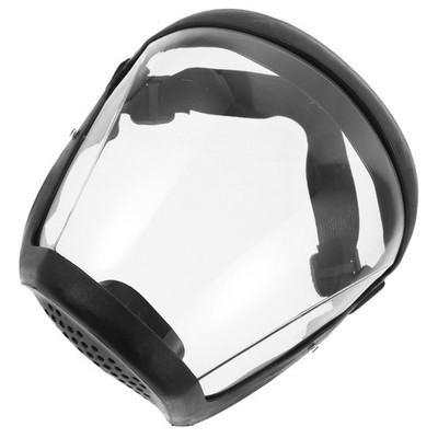 Welding Protective Glasses Dust Eye Protection