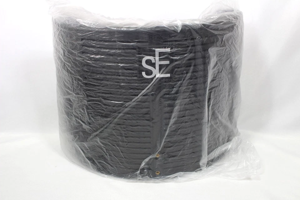 sE ELECTRONICS RF-X FILTRO DE REFLEXIÓN DISPOSITIVO DE TRATAMIENTO ACÚSTICO PORTÁTIL - CAJA ABIERTA Foto 4 de 4