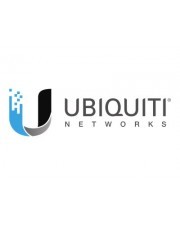 UbiQuiti 25 Gbps Single-Mode Optical Module